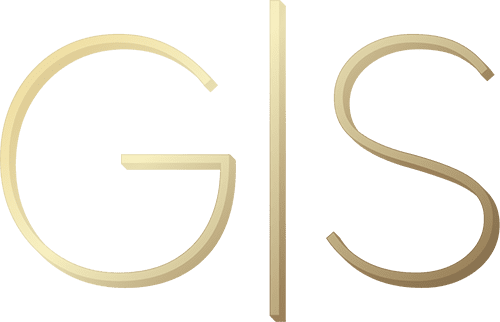 logo-gs-gold